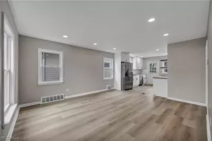 3658 W 138th St, Loveland, OH 44111 - Photo 11