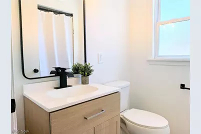 3658 W 138th Street, Loveland, OH 44111 - Photo 23