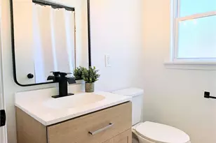 3658 W 138th St, Loveland, OH 44111 - Photo 23