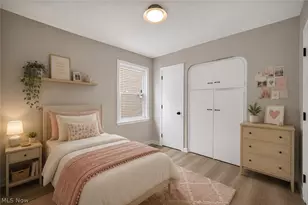 3658 W 138th St, Loveland, OH 44111 - Photo 19