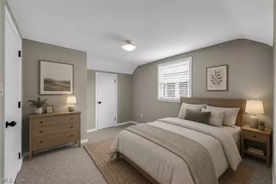 3658 W 138th Street, Loveland, OH 44111 - Photo 31