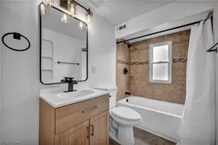 3658 W 138th St, Loveland, OH 44111 - Photo 35