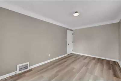 3658 W 138th Street, Loveland, OH 44111 - Photo 21
