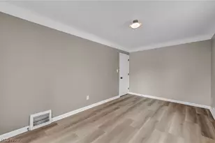 3658 W 138th St, Loveland, OH 44111 - Photo 21