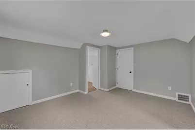 3658 W 138th Street, Loveland, OH 44111 - Photo 33
