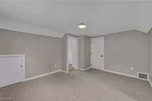 3658 W 138th St, Loveland, OH 44111 - Photo 33