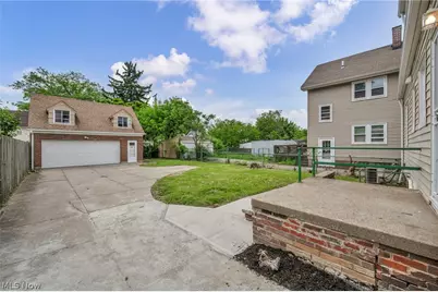 3658 W 138th Street, Loveland, OH 44111 - Photo 5