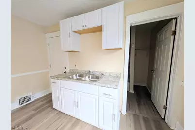 2813 E 125th Street, Loveland, OH 44120 - Photo 19