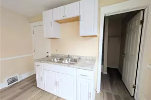 2813 E 125th St, Loveland, OH 44120 - Photo 19