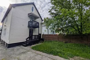 2813 E 125th St, Loveland, OH 44120 - Photo 3
