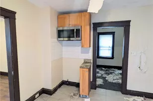 2813 E 125th St, Loveland, OH 44120 - Photo 11