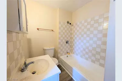 2813 E 125th Street, Loveland, OH 44120 - Photo 23