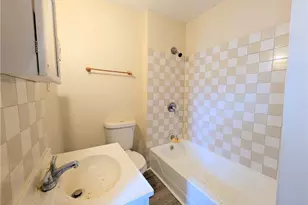 2813 E 125th St, Loveland, OH 44120 - Photo 23