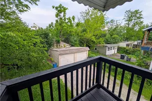2813 E 125th St, Loveland, OH 44120 - Photo 17