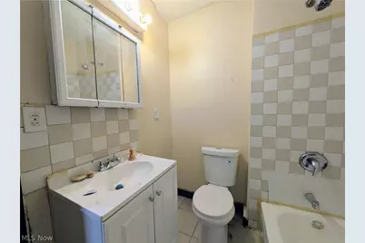 2813 E 125th Street, Loveland, OH 44120 - Photo 13