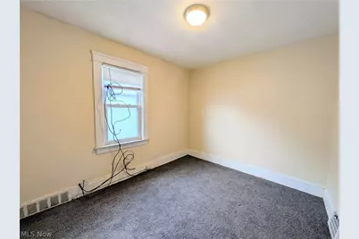 2813 E 125th Street, Loveland, OH 44120 - Photo 21