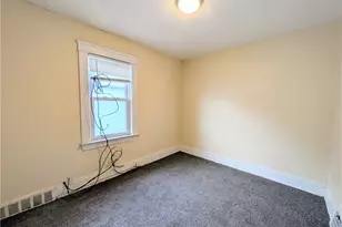 2813 E 125th St, Loveland, OH 44120 - Photo 21