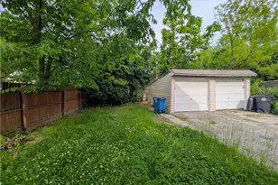 2813 E 125th St, Loveland, OH 44120 - Photo 5