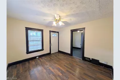 2813 E 125th Street, Loveland, OH 44120 - Photo 7