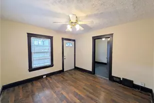 2813 E 125th St, Loveland, OH 44120 - Photo 7