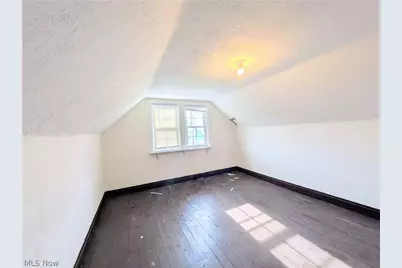 2813 E 125th Street, Loveland, OH 44120 - Photo 29