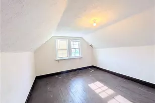 2813 E 125th St, Loveland, OH 44120 - Photo 29