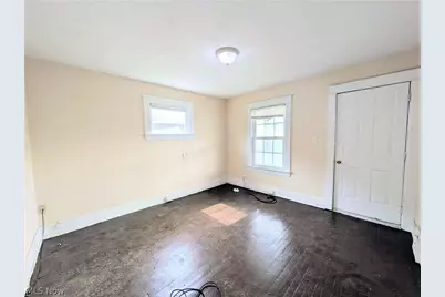 2813 E 125th Street, Loveland, OH 44120 - Photo 25