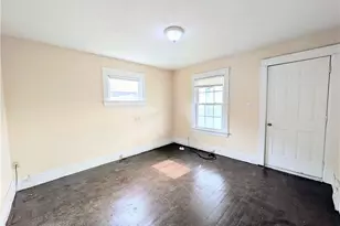 2813 E 125th St, Loveland, OH 44120 - Photo 25