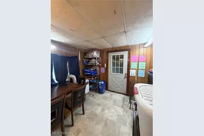 15692 Sligo Road, Kimbolton, OH 43749 - Photo 17