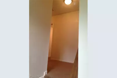 324 W Miller Avenue, Akron, OH 44301 - Photo 7