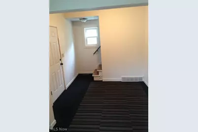 324 W Miller Avenue, Akron, OH 44301 - Photo 3