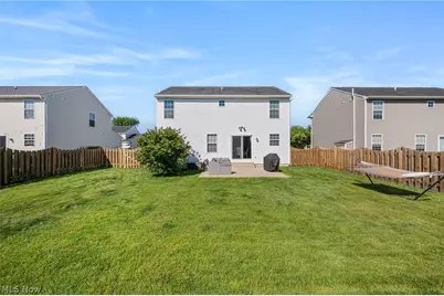 8764 Ashton Place Drive, North Ridgeville, OH 44039 - Photo 41