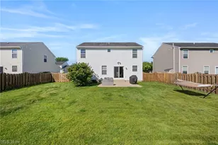 8764 Ashton Pl Dr, North Ridgeville, OH 44039 - Photo 41