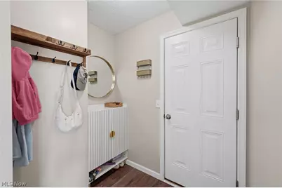 8764 Ashton Place Drive, North Ridgeville, OH 44039 - Photo 5