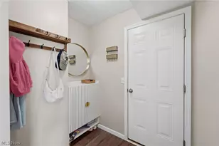 8764 Ashton Pl Dr, North Ridgeville, OH 44039 - Photo 5