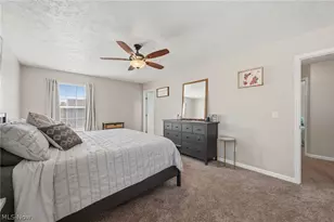 8764 Ashton Pl Dr, North Ridgeville, OH 44039 - Photo 29