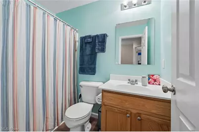 8764 Ashton Place Drive, North Ridgeville, OH 44039 - Photo 21