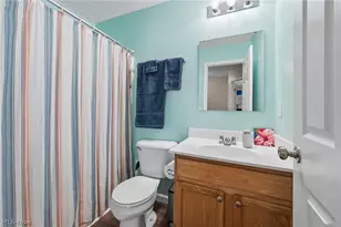 8764 Ashton Pl Dr, North Ridgeville, OH 44039 - Photo 21