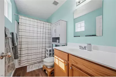 8764 Ashton Place Drive, North Ridgeville, OH 44039 - Photo 31