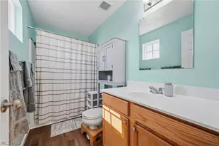 8764 Ashton Pl Dr, North Ridgeville, OH 44039 - Photo 31