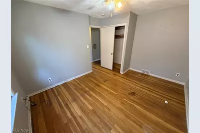 3561 Daleford Road, Huber Heights, OH 44122 - Photo 15