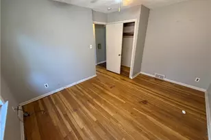 3561 Daleford Rd, Huber Heights, OH 44122 - Photo 15