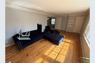 3561 Daleford Road, Huber Heights, OH 44122 - Photo 5