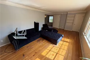 3561 Daleford Rd, Huber Heights, OH 44122 - Photo 5