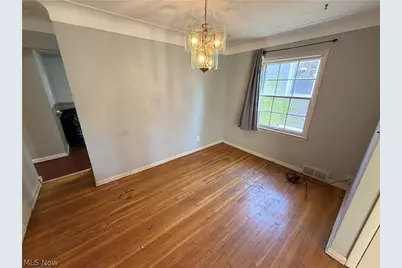 3561 Daleford Road, Huber Heights, OH 44122 - Photo 9
