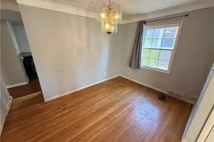 3561 Daleford Rd, Huber Heights, OH 44122 - Photo 9