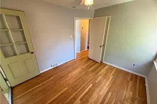 3561 Daleford Rd, Huber Heights, OH 44122 - Photo 11