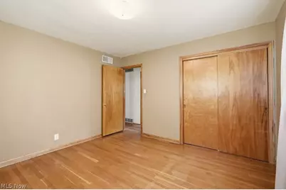 189 Pembroke Road, Akron, OH 44333 - Photo 7