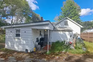 1021 Oak St, Youngstown, OH 44506 - Photo 7