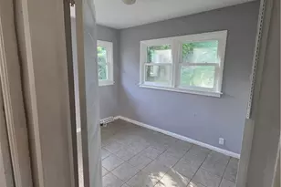 1335 Coopermill Rd, Zanesville, OH 43701 - Photo 7